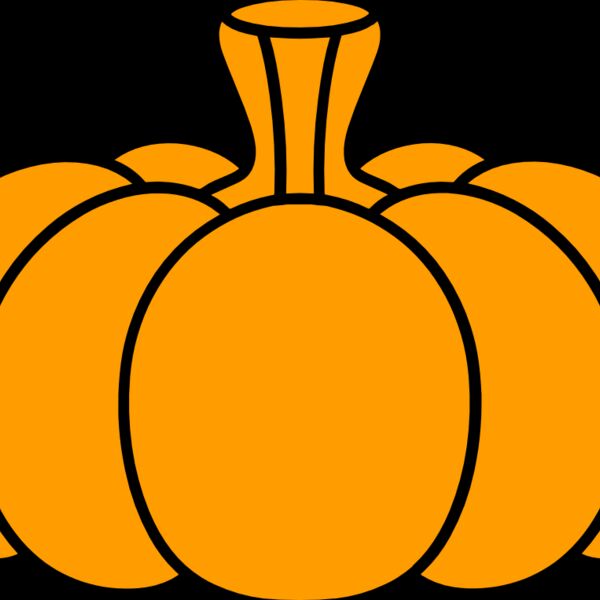 Squash Thumbnail