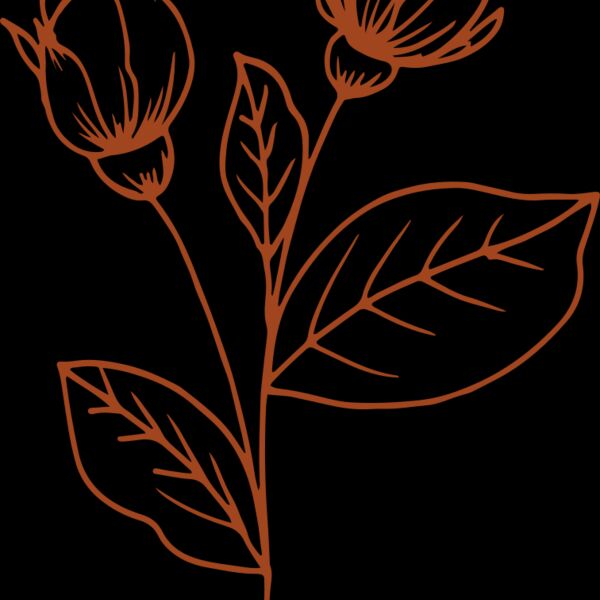 Flowers 8 Thumbnail
