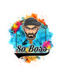 So Boss