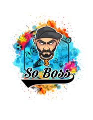 So Boss