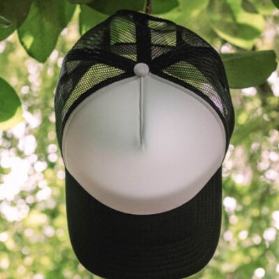 Headwear Thumbnail