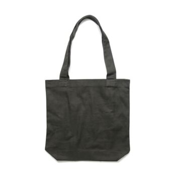 Bags Thumbnail