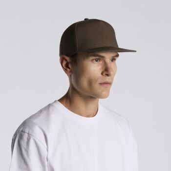 Caps Thumbnail