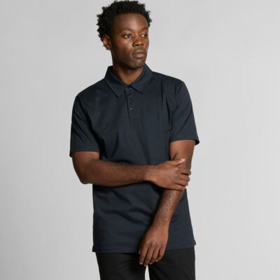 Polo's Thumbnail