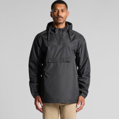 Jackets Thumbnail
