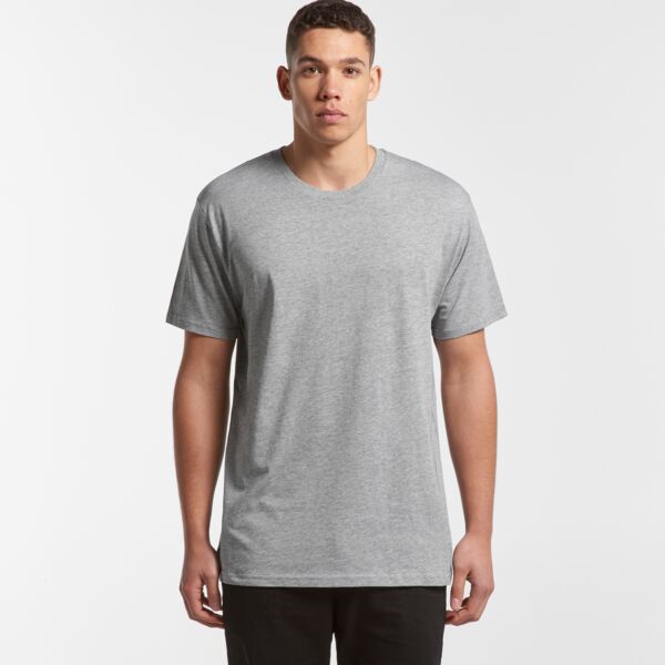 Basic Tee  Thumbnail