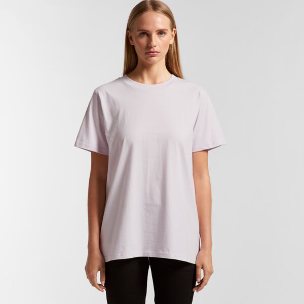 Women's Classic Tee Thumbnail