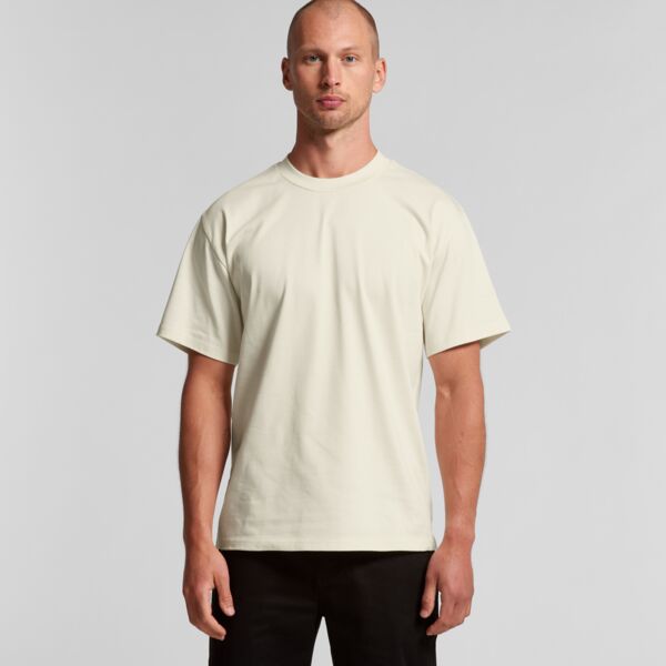 Heavy Tee Thumbnail