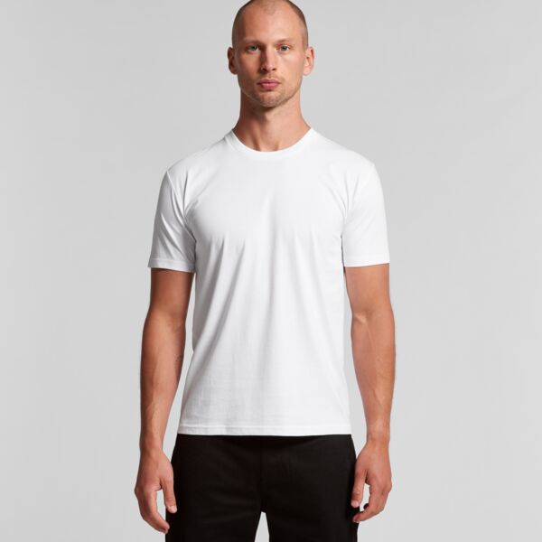 Staple Minus Tee Thumbnail