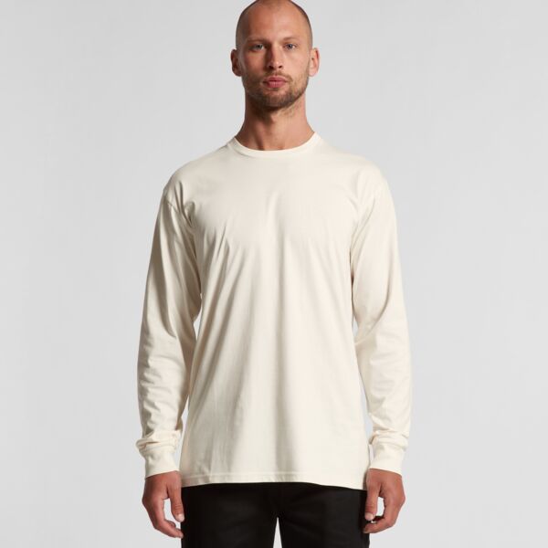 Staple Long Sleeve Thumbnail