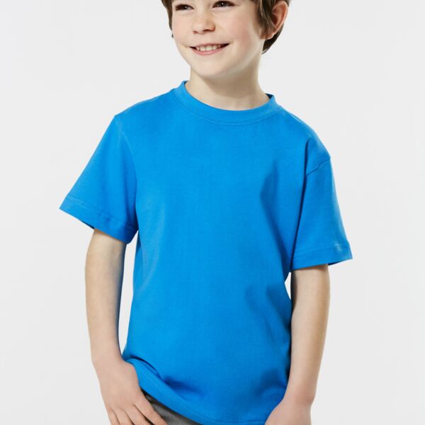 Kids Ice Tee Thumbnail