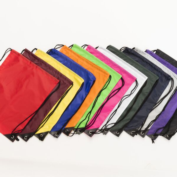 BackSack Thumbnail