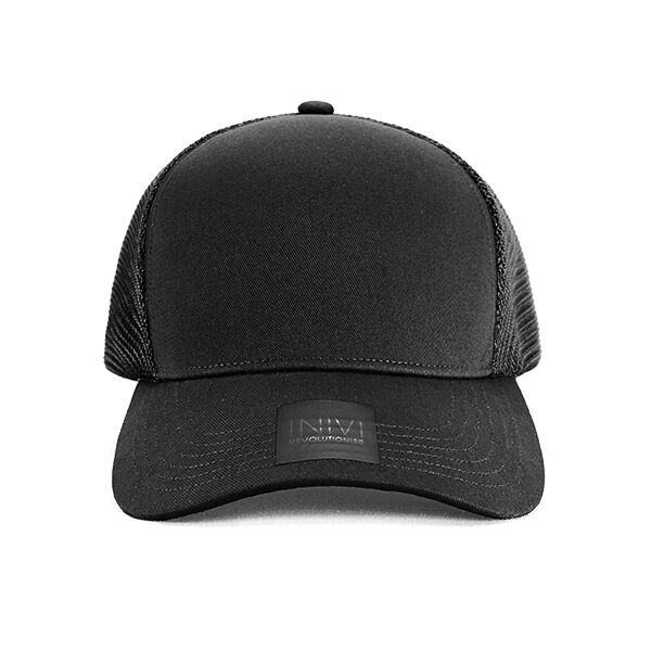 Inivi Polyester/Mesh Thumbnail