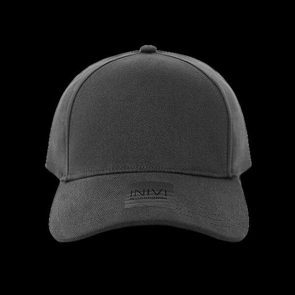 Cotton/Spandex Cap Thumbnail