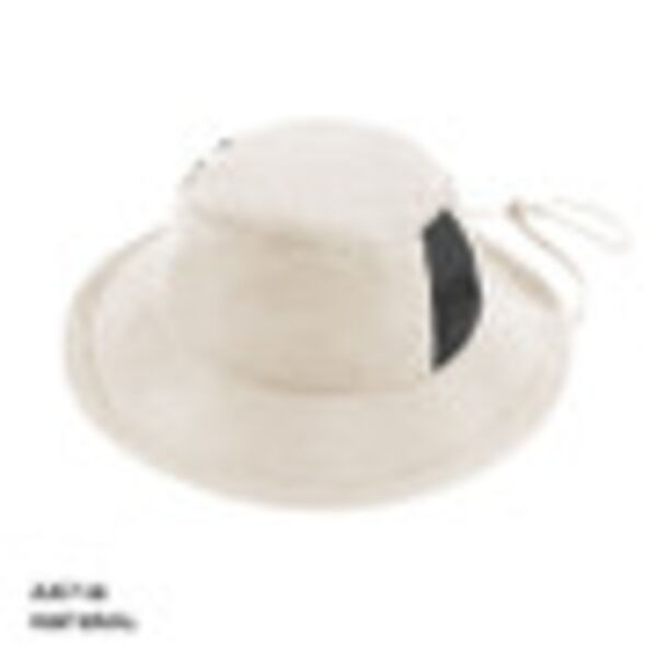 Microfibre Surf Hat Thumbnail