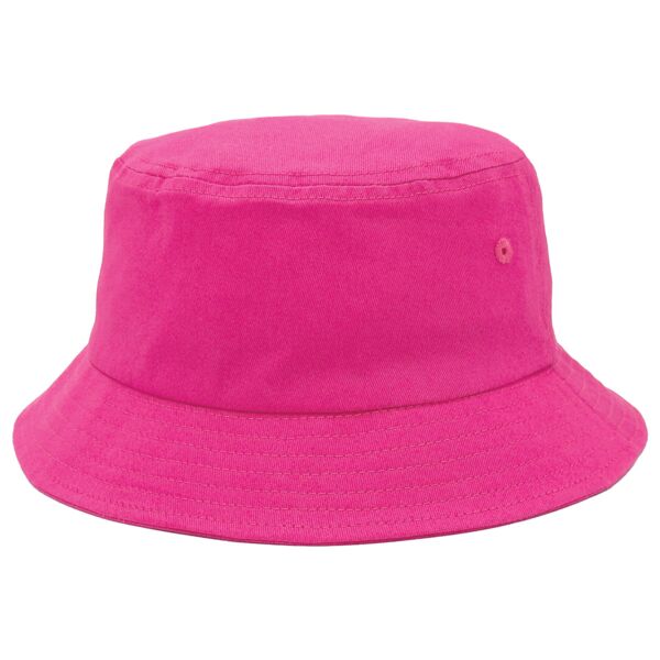 The Bells Bucket Thumbnail