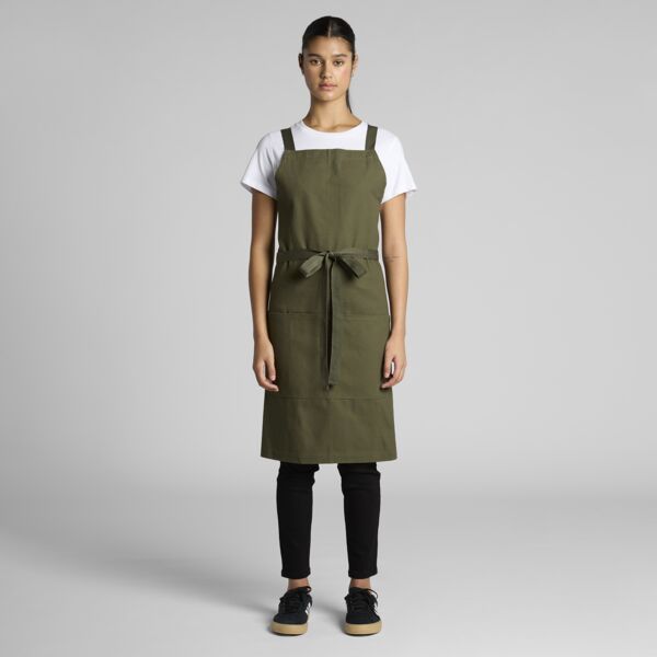 CARRIE APRON Thumbnail