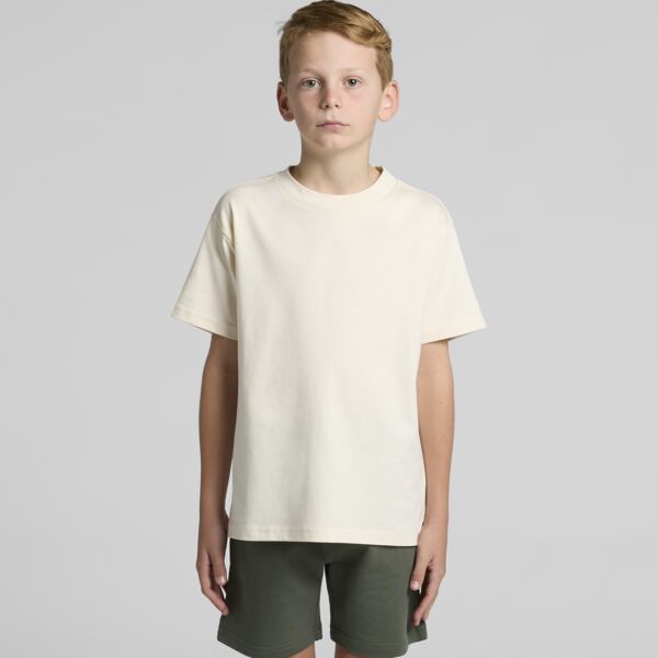 Youth Classic Tee Thumbnail