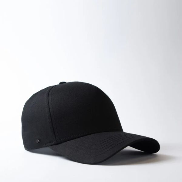UFlex Adults Pro Style 5 Panel Snapback Thumbnail