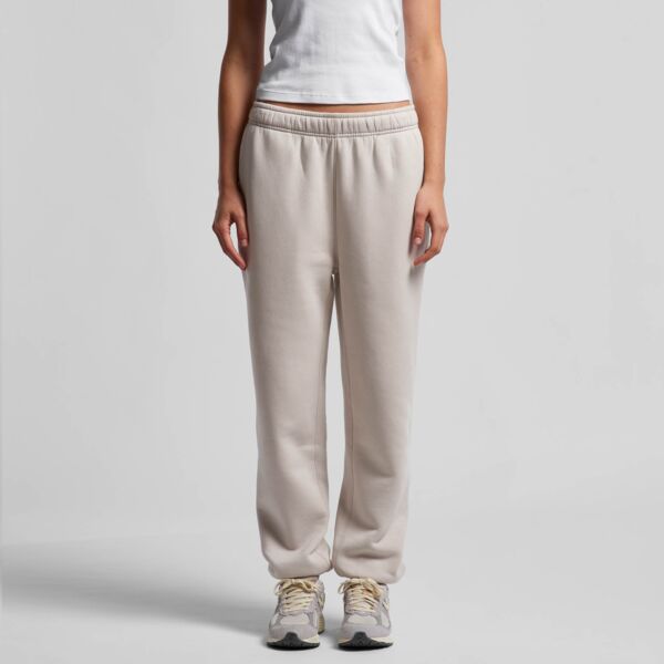 WO'S RELAX TRACK PANTS Thumbnail