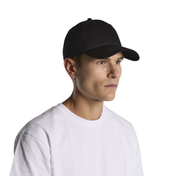 Icon Flex Cap Thumbnail