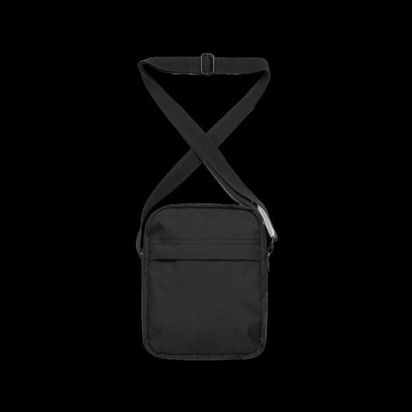 FLIGHT BAG Thumbnail