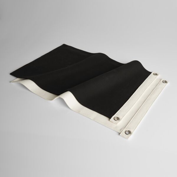 Canvas Flag Thumbnail