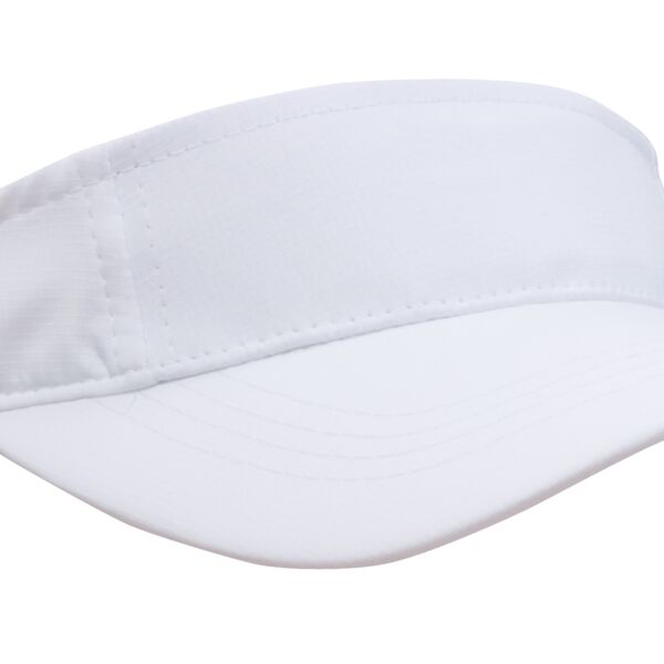 Sports Ripstop Visor Thumbnail
