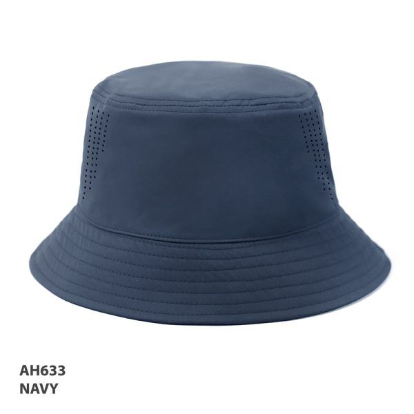 Atlas (bucket) Thumbnail