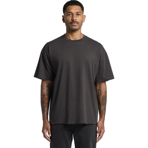 Classic Oversized Tee Thumbnail
