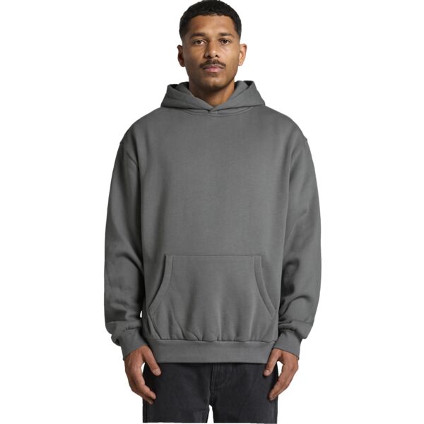 Box Hood Thumbnail