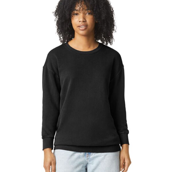 Comfort Colors® Crewneck Thumbnail