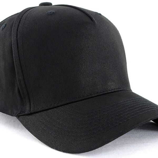 5 Panel Cap Thumbnail