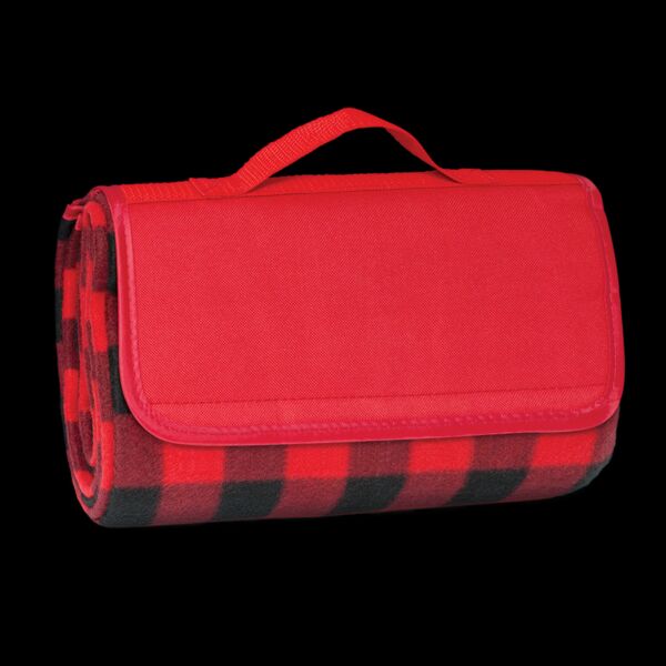 Alfresco Picnic Blanket Thumbnail