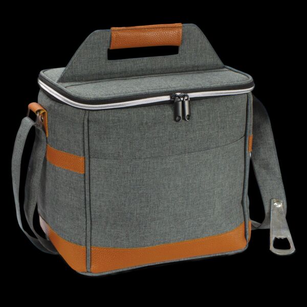 Nirvana Cooler Bag Thumbnail