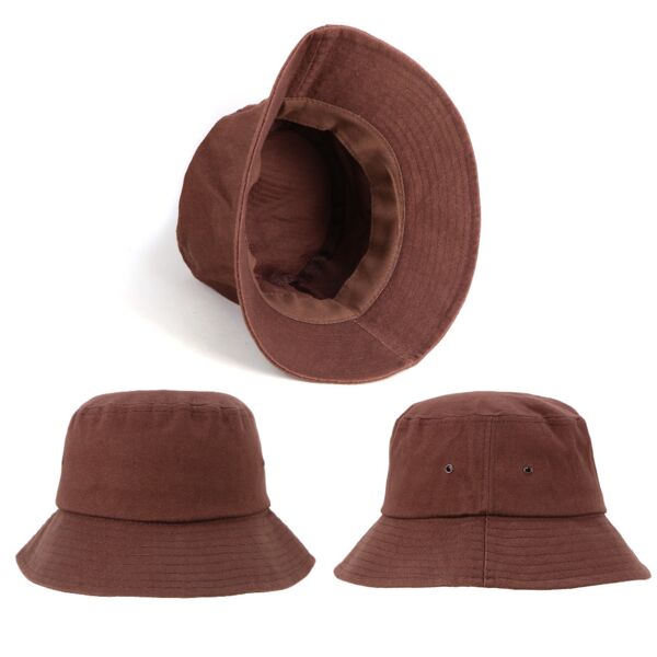 HBC Bucket Hat Thumbnail