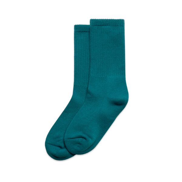 Relax Socks (2 Pairs) Thumbnail