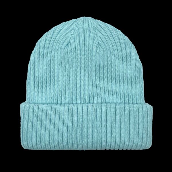 UFlex - Fishermans Beanie Thumbnail