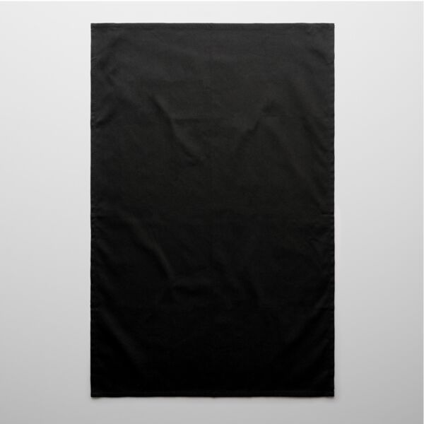 Tea Towel Thumbnail