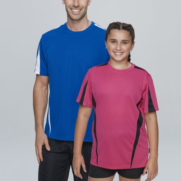 EUREKA MENS TEES Thumbnail