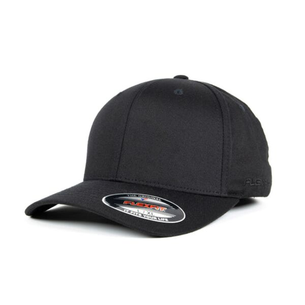 6277 FLEXFIT® Worn By The World | Fitted Thumbnail