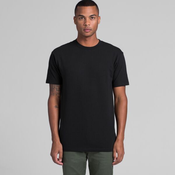 Staple Tee Thumbnail