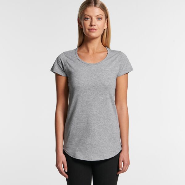 Mali Tee Thumbnail