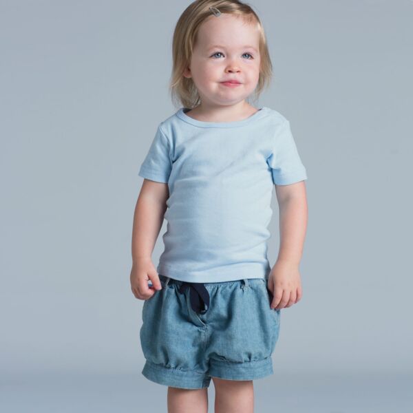 Infant Wee Tee Thumbnail