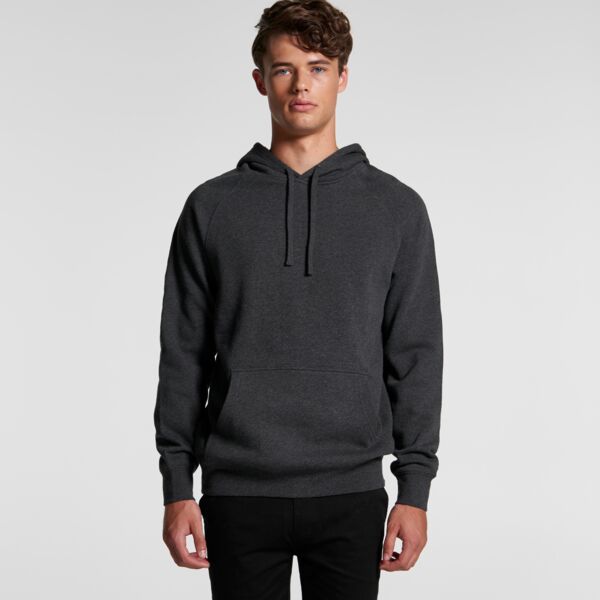 Supply Hood  Thumbnail
