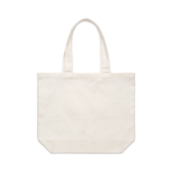 Shoulder Tote Thumbnail