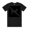 Basic Tee  Thumbnail