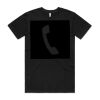 Basic Tee  Thumbnail