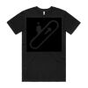Basic Tee  Thumbnail