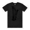 Basic Tee  Thumbnail